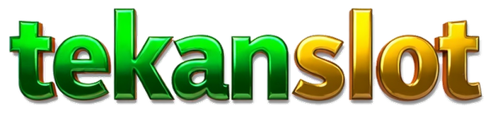 tekanslot