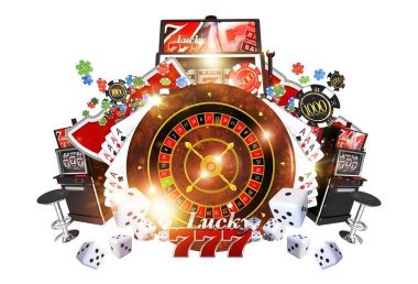 tekanslot featured game showcase