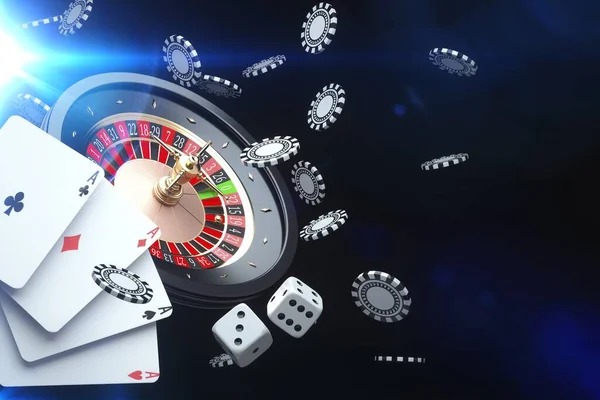 Bigger Bass Bonanza slot game interface showing reels, paylines, and bonus feature symbols