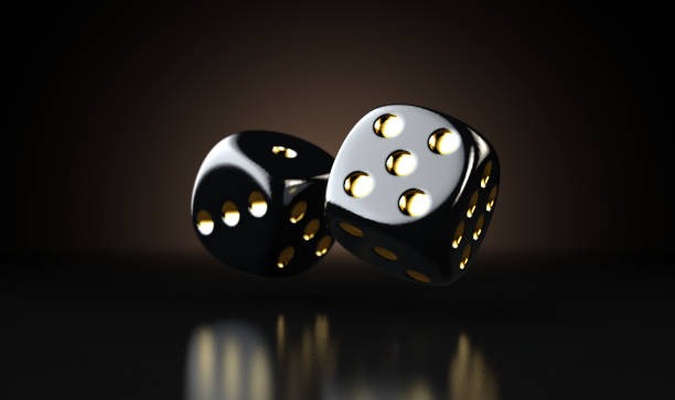 Ganesha Gold slot game interface showing reels and paytable on tekanslot
