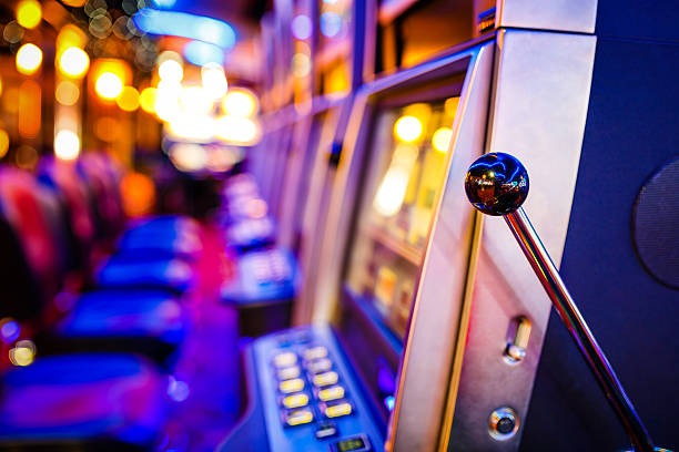 tekanslot featured game showcase tekanslot featured game showcase