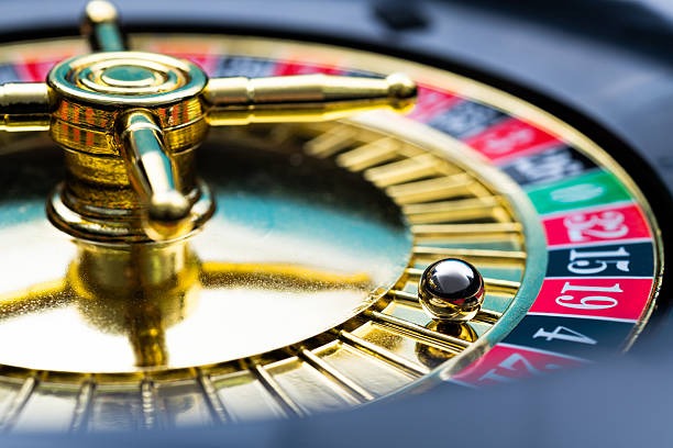 Two-factor authentication setup and password security options on tekanslot