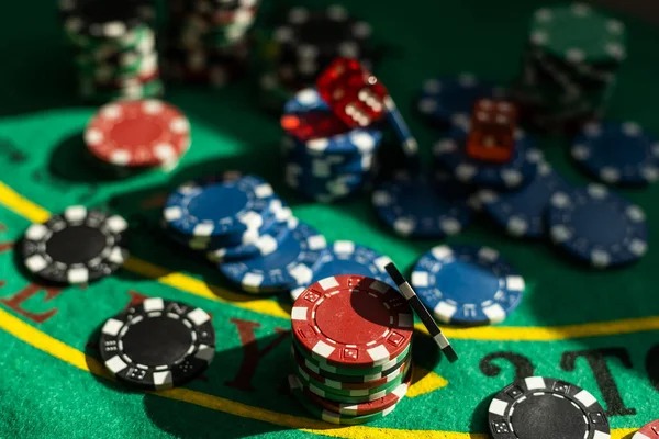 tekanslot Payment guide tekanslot Payment guide